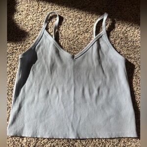 American Eagle Tank Top